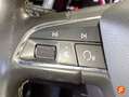 SEAT Leon ST 1.6TDI CR S&S Style 115 Beige - thumbnail 21