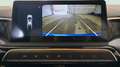 MG MG3 3 1.5 Comfort Azul - thumbnail 6