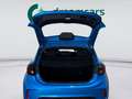 MG MG3 3 1.5 Comfort Azul - thumbnail 7