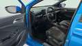 MG MG3 3 1.5 Comfort Azul - thumbnail 5