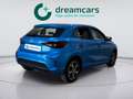 MG MG3 3 1.5 Comfort Azul - thumbnail 2
