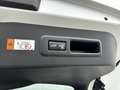 Lexus LBX Relax 2WD Advanced Pack Limited | Mark Levinson | Wit - thumbnail 32