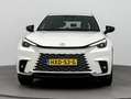 Lexus LBX Relax 2WD Advanced Pack Limited | Mark Levinson | Wit - thumbnail 25