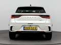 Lexus LBX Relax 2WD Advanced Pack Limited | Mark Levinson | Wit - thumbnail 26