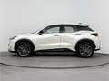 Lexus LBX Relax 2WD Advanced Pack Limited | Mark Levinson | Wit - thumbnail 3