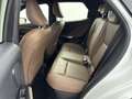 Lexus LBX Relax 2WD Advanced Pack Limited | Mark Levinson | Wit - thumbnail 21