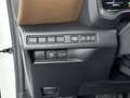 Lexus LBX Relax 2WD Advanced Pack Limited | Mark Levinson | Wit - thumbnail 30