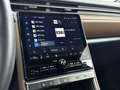 Lexus LBX Relax 2WD Advanced Pack Limited | Mark Levinson | Wit - thumbnail 10