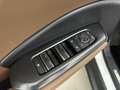 Lexus LBX Relax 2WD Advanced Pack Limited | Mark Levinson | Wit - thumbnail 28