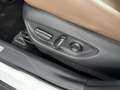 Lexus LBX Relax 2WD Advanced Pack Limited | Mark Levinson | Wit - thumbnail 20