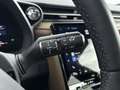 Lexus LBX Relax 2WD Advanced Pack Limited | Mark Levinson | Wit - thumbnail 23