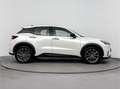 Lexus LBX Relax 2WD Advanced Pack Limited | Mark Levinson | Wit - thumbnail 15