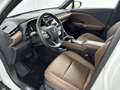 Lexus LBX Relax 2WD Advanced Pack Limited | Mark Levinson | Wit - thumbnail 27