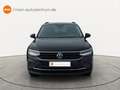 Volkswagen Tiguan 1.4 TSI eHybrid Life Alu LED AHK Navi Kamera ACC A Schwarz - thumbnail 2