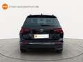 Volkswagen Tiguan 1.4 TSI eHybrid Life Alu LED AHK Navi Kamera ACC A Schwarz - thumbnail 5