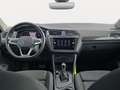 Volkswagen Tiguan 1.4 TSI eHybrid Life Alu LED AHK Navi Kamera ACC A Schwarz - thumbnail 14