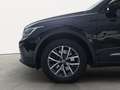 Volkswagen Tiguan 1.4 TSI eHybrid Life Alu LED AHK Navi Kamera ACC A Schwarz - thumbnail 21