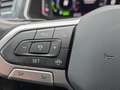 Volkswagen Tiguan 1.4 TSI eHybrid Life Alu LED AHK Navi Kamera ACC A Schwarz - thumbnail 18