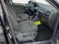 Volkswagen Tiguan 1.4 TSI eHybrid Life Alu LED AHK Navi Kamera ACC A Schwarz - thumbnail 19
