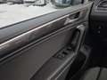 Volkswagen Tiguan 1.4 TSI eHybrid Life Alu LED AHK Navi Kamera ACC A Schwarz - thumbnail 12