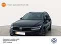 Volkswagen Tiguan 1.4 TSI eHybrid Life Alu LED AHK Navi Kamera ACC A Schwarz - thumbnail 1