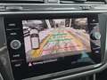 Volkswagen Tiguan 1.4 TSI eHybrid Life Alu LED AHK Navi Kamera ACC A Schwarz - thumbnail 17