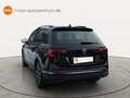 Volkswagen Tiguan 1.4 TSI eHybrid Life Alu LED AHK Navi Kamera ACC A Schwarz - thumbnail 4