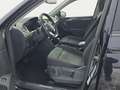 Volkswagen Tiguan 1.4 TSI eHybrid Life Alu LED AHK Navi Kamera ACC A Schwarz - thumbnail 8