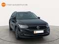 Volkswagen Tiguan 1.4 TSI eHybrid Life Alu LED AHK Navi Kamera ACC A Schwarz - thumbnail 7