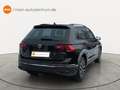 Volkswagen Tiguan 1.4 TSI eHybrid Life Alu LED AHK Navi Kamera ACC A Schwarz - thumbnail 6