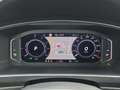 Volkswagen Tiguan 1.4 TSI eHybrid Life Alu LED AHK Navi Kamera ACC A Schwarz - thumbnail 10
