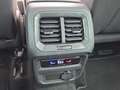 Volkswagen Tiguan 1.4 TSI eHybrid Life Alu LED AHK Navi Kamera ACC A Schwarz - thumbnail 11