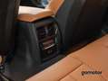 BMW i4 M50 M Sport Pro - thumbnail 14