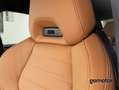 BMW i4 M50 M Sport Pro - thumbnail 21