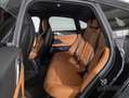 BMW i4 M50 M Sport Pro - thumbnail 11