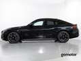 BMW i4 M50 M Sport Pro - thumbnail 6