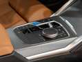BMW i4 M50 M Sport Pro - thumbnail 24