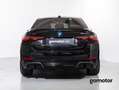 BMW i4 M50 M Sport Pro - thumbnail 5