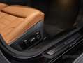 BMW i4 M50 M Sport Pro - thumbnail 19