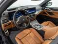BMW i4 M50 M Sport Pro - thumbnail 15
