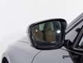 BMW i4 M50 M Sport Pro - thumbnail 10