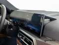 BMW i4 M50 M Sport Pro - thumbnail 25