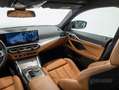 BMW i4 M50 M Sport Pro - thumbnail 28