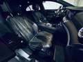 Mercedes-Benz CLS 450 EQ Boost 4Matic Aut. Gris - thumbnail 19