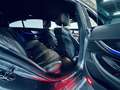 Mercedes-Benz CLS 450 EQ Boost 4Matic Aut. Gris - thumbnail 21