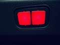 Mercedes-Benz CLS 450 EQ Boost 4Matic Aut. Gris - thumbnail 23