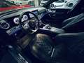 Mercedes-Benz CLS 450 EQ Boost 4Matic Aut. Gris - thumbnail 31