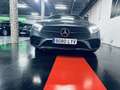 Mercedes-Benz CLS 450 EQ Boost 4Matic Aut. Gris - thumbnail 6
