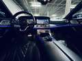 Mercedes-Benz CLS 450 EQ Boost 4Matic Aut. Gris - thumbnail 27