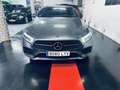 Mercedes-Benz CLS 450 EQ Boost 4Matic Aut. Gris - thumbnail 7